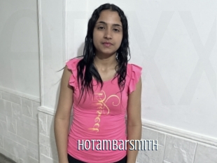 hotambarsmith Edonkey xxx