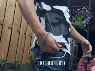 hotandhard Edonkey xxx