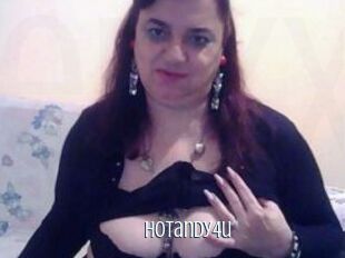 Hotandy4u