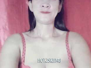 Hotasian48
