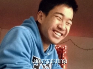 hotasianstud18 Edonkey xxx