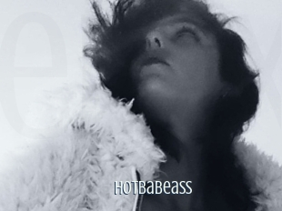 Hotbabeass