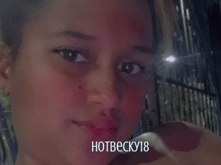 hotbecky18 Edonkey xxx