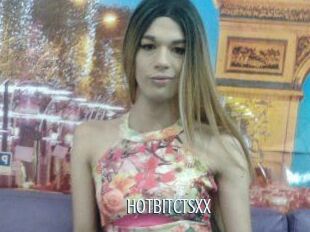 Hotbitctsxx
