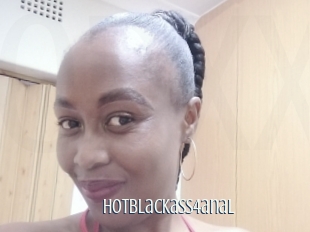 Hotblackass4anal