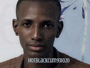 Hotblackcum931020