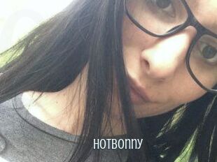 Hotbonny