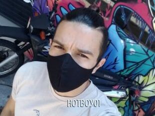Hotboy01