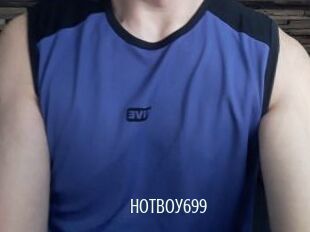 Hotboy699