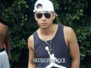 Hotboy_bigcock
