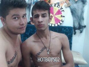 Hot_boys02