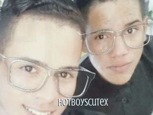 hotboyscutex Edonkey xxx