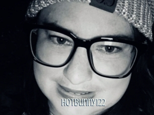 Hotbunny122