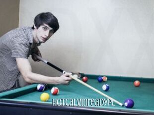 hotcalvinreadypl Edonkey xxx