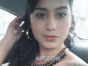 Hotcandy89