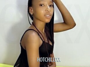 Hotchillixx
