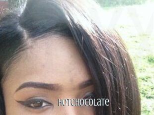 Hot_chocolate_