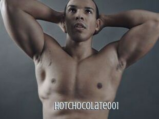 Hotchocolate001