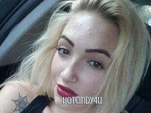 Hotcindy4u