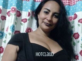 Hotclaud