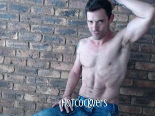 Hotcockvers