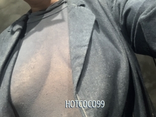 Hotcoco99
