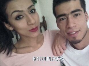 Hotcouplesexx