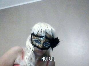 Hotcpl