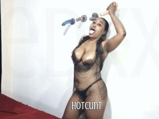 hotcunt Edonkey xxx
