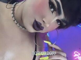 hotfemboyy Edonkey xxx