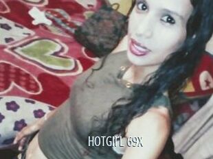 Hotgirl_69x
