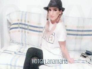 hotgirlanamaria Edonkey xxx