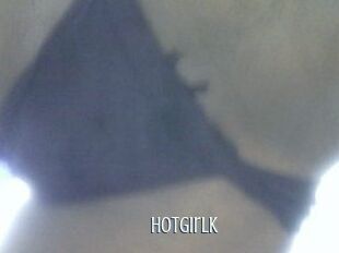 Hotgirlk