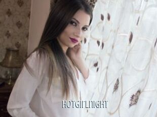 Hotgirlnight