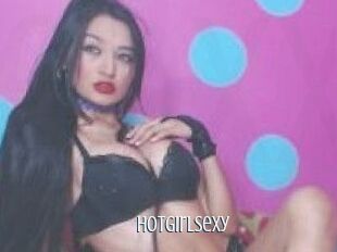Hotgirlsexy