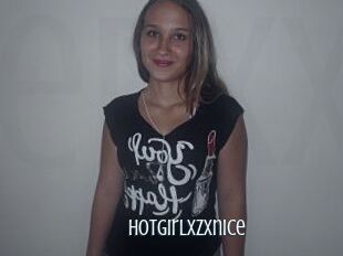 Hotgirlxzxnice