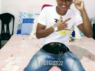 hotgum22 Edonkey xxx