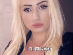 Hothollyxoxo