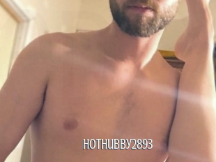 Hothubby2893