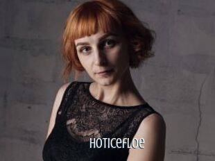 Hoticefloe