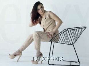 Hotiecherrybb