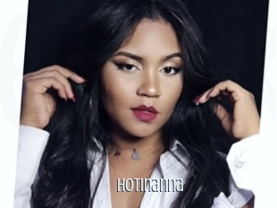 Hotinanna