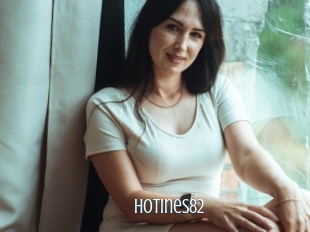 hotines82 Edonkey xxx