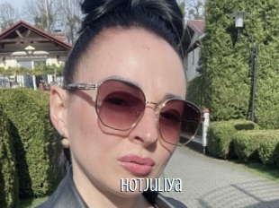 Hotjuliya