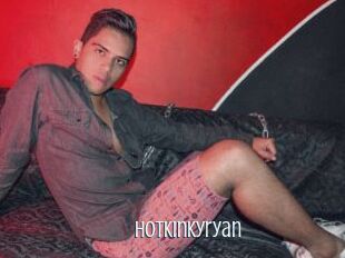 Hotkinkyryan