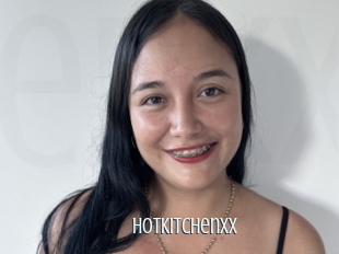 Hotkitchenxx
