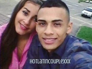 Hotlatincouplexxx