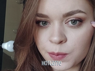 Hotlatte