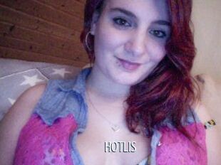 Hotlis