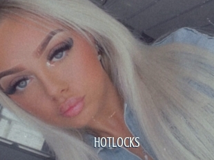 Hotlocks